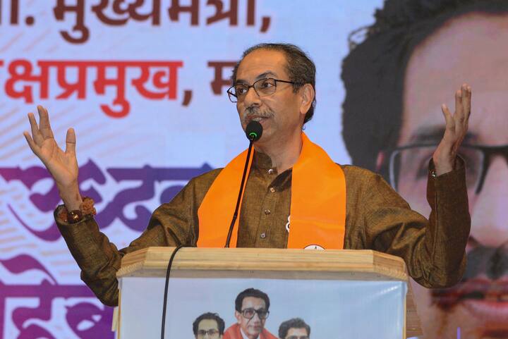 बीजेपी पर आरोप लगाते हुए उन्होंने कहा कि बीजेपी ने कई सालों तक मुसलमानों के खिलाफ जहर फैलाया और अब वह चाहती है कि मुसलमान उनके पक्ष में वोट करें.