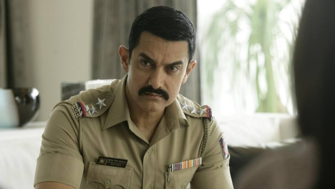 Aamir Khan Reveals He Was First Offered ‘Bajrangi Bhaijaan’ & ‘Darr’. Here’s Why He Rejected Them Aamir Khan Reveals He Was First Offered ‘Bajrangi Bhaijaan’ & ‘Darr’. Here’s Why He Rejected Them Aamir Khan Reveals He Was First Offered ‘Bajrangi Bhaijaan’ & ‘Darr’. Here’s Why He Rejected Them