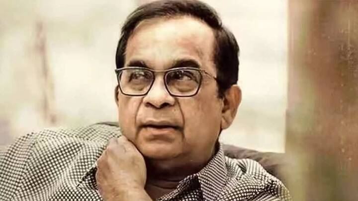 भारतीय चलनानुसार ब्रह्मानंदम यांची संपत्ती 500 कोटी रुपयांपेक्षा जास्त आहे. संपत्तीच्या बाबतीत ब्रह्मानंदम यांनी रणबीर कपूर, प्रभास आणि रजनीकांतला देखील मागे टाकले आहे. रणबीर कपूरची संपत्ती 350 कोटी आहे, प्रभासची 300 कोटी तर रजनीकांत यांची संपत्ती 400 कोटी रुपये आहे.