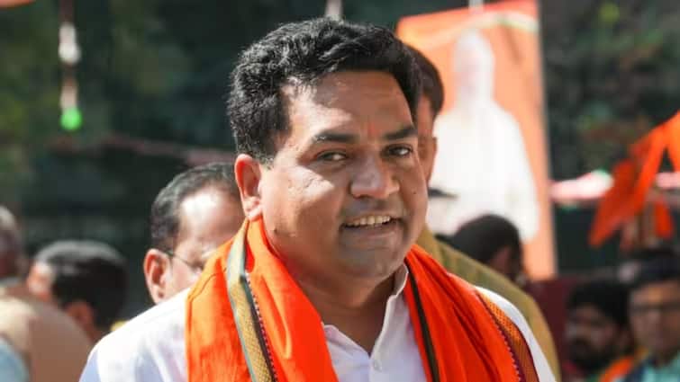दिल्ली सरकार फालहार पार्टी का आयोजन करेगी, ‘हिंदू न्यू ईयर’ में भव्य कार्यक्रम की तैयारी करेगी
