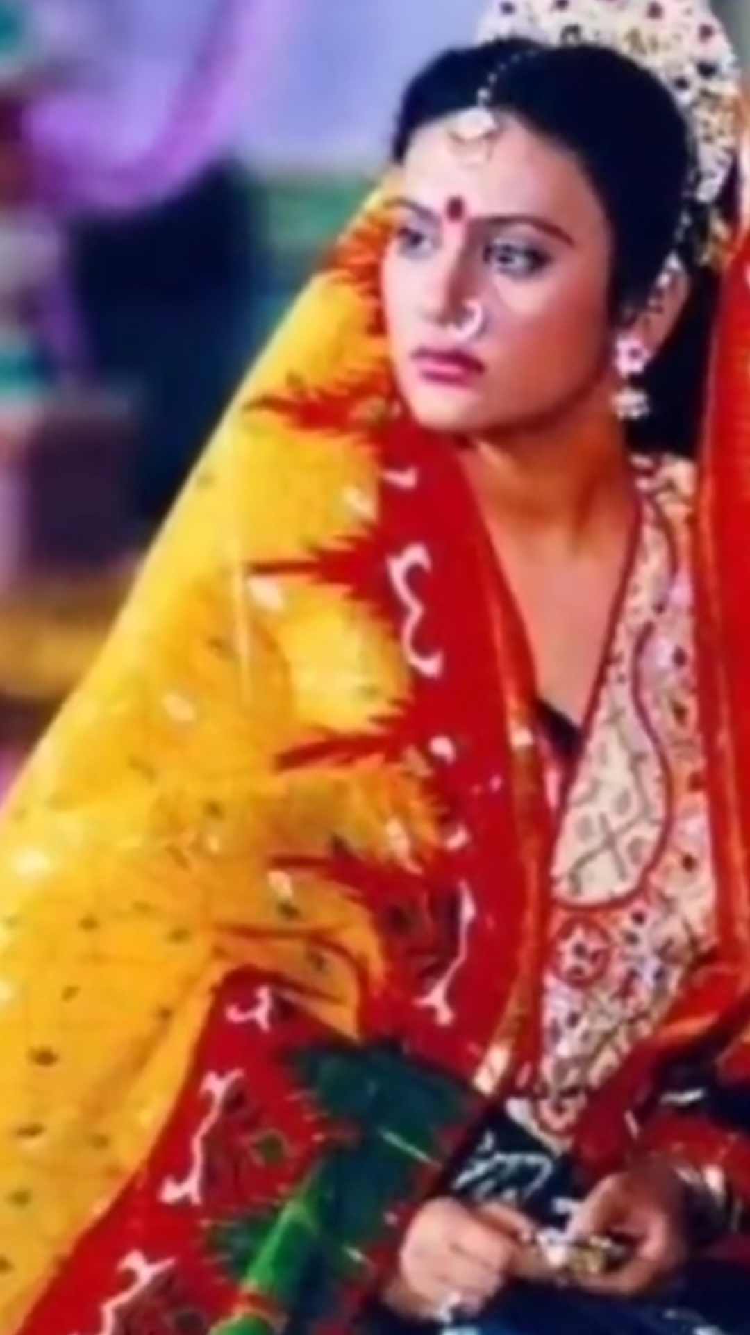 इसके बाद से ही उन्हें हर घर में पहचान मिली, लेकिन वो सिर्फ टीवी तक ही सीमित नहीं थीं