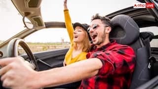 रोजाना दो घंटे से ज्यादा गाड़ी चलाते हैं आप? जान लीजिए ये आपकी सेहत के लिए कितना खतरनाक
