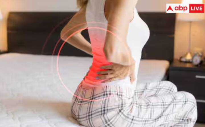 ਪਿੱਠ ਦਰਦ ਦੇ ਕਾਰਨ ਅਤੇ ਕਿਸਮ ਦੇ ਆਧਾਰ 'ਤੇ ਕਈ ਤਰ੍ਹਾਂ ਦੇ ਇਲਾਜ ਉਪਲਬਧ ਹਨ। ਕਲੀਵਲੈਂਡ ਕਲੀਨਿਕ ਦੇ ਅਨੁਸਾਰ, ਇੱਥੇ ਕੁਝ ਤਰੀਕੇ ਹਨ ਜੋ ਤੁਹਾਨੂੰ ਪਿੱਠ ਦੇ ਦਰਦ ਤੋਂ ਰਾਹਤ ਦਿਲਾਉਣ ਵਿੱਚ ਮਦਦ ਕਰ ਸਕਦੇ ਹਨ।