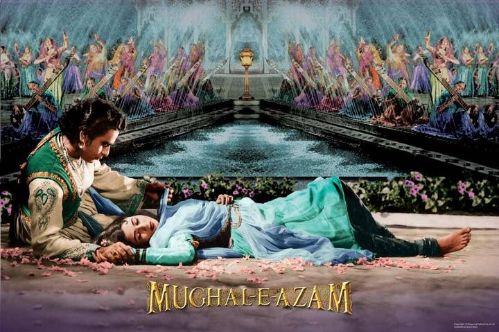 खतीजा अकबर की किताब आई वॉन्ट टू लिव- द स्टोरी ऑफ मधुबाला में इस पूरे वाकये का जिक्र है. किताब में लिखा है कि दिलीप कुमार ने पूरी ताकत से मधुबाला के चेहरे पर थप्पड़ मारा था.