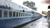 ट्रेन से जाने वाले मुसाफिर पढ़ लें ये खबर, रेलवे ने कैंसिल की इस रूट की 36 ट्रेनें
