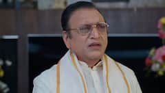 Karthika Deepam 2 March 27th Highlights : ప్లేట్ తిప్పేసిన పెళ్లికొడుకు.. జ్యోత్స్న ఎమోషనల్ డైలాగ్స్, దీపను ఇంటి నుంచి గెంటేసిన ఫ్యామిలీ.. కార్తీక దీపం 2 ఈరోజు హైలెట్స్