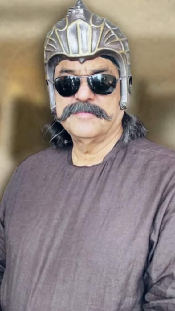 डेब्यू से बना स्टार, लगातार मिली 15 फिल्में, फिर लगा फ्लॉप का टैग, टीवी शो ने बचाया करियर