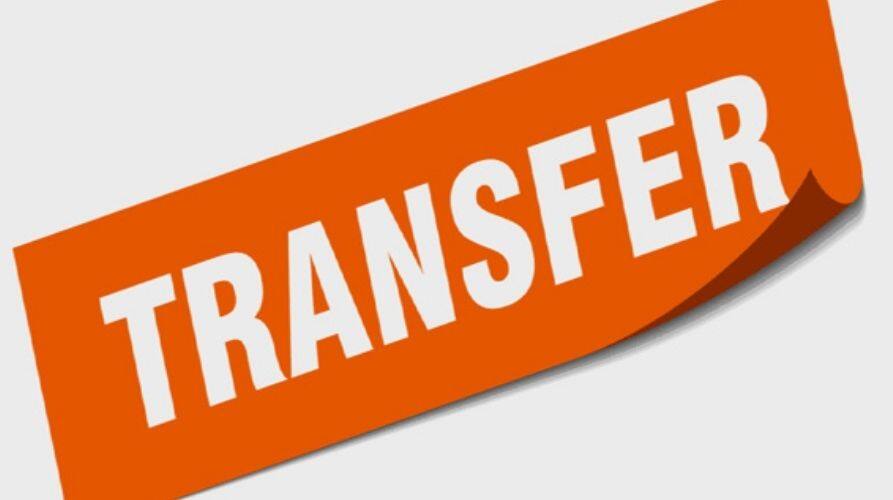 Punjab News: ਪੰਜਾਬ 'ਚ IPS ਅਧਿਕਾਰੀਆਂ ਦੇ ਤਬਾਦਲੇ, ਜਾਣੋ ਵਿਜੀਲੈਂਸ ਬਿਊਰੋ ਦਾ ਚੀਫ਼ ਕਿਉਂ ਬਦਲਿਆ? Transfer of IPS officers in Punjab, know why the Chief of Vigilance Bureau was changed details inside Punjab News: ਪੰਜਾਬ 'ਚ IPS ਅਧਿਕਾਰੀਆਂ ਦੇ ਤਬਾਦਲੇ, ਜਾਣੋ ਵਿਜੀਲੈਂਸ ਬਿਊਰੋ ਦਾ ਚੀਫ਼ ਕਿਉਂ ਬਦਲਿਆ?