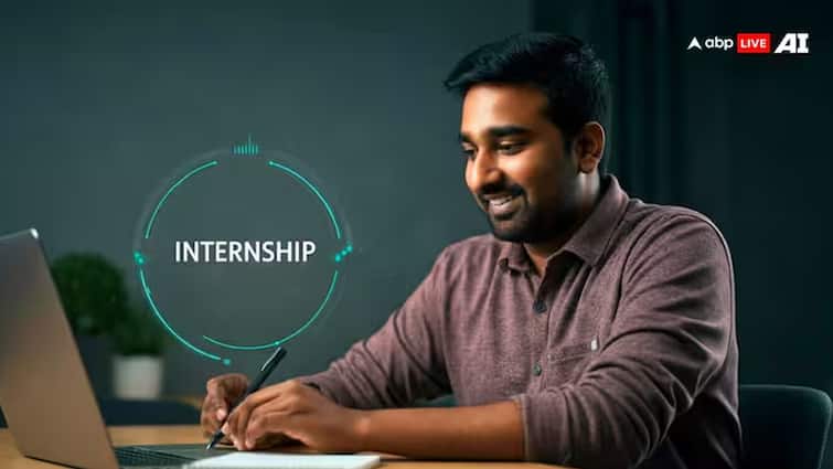 pm internship scheme 2025 Know how to apply registration to close soon PM Internship Scheme: এই স্কিমে মাসিক ৫ হাজার টাকা দেবে সরকার, ৩১ মার্চের মধ্যেই করতে হবে আবেদন