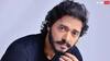 Shreyas Talpade: 'पुष्पा' जाएगा जेल? करोड़ों की ठगी का मामला, एक्टर पर धोखाधड़ी का मुकदमा
