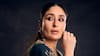 Prada’s Toe Ring Sandals Get Roasted By Kareena Kapoor’s OG Kolhapuri Post