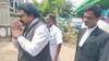 கோடநாடு கொலை வழக்கு: விசாரணைக்கு நேரில் ஆஜரானார் சுதாகரன்