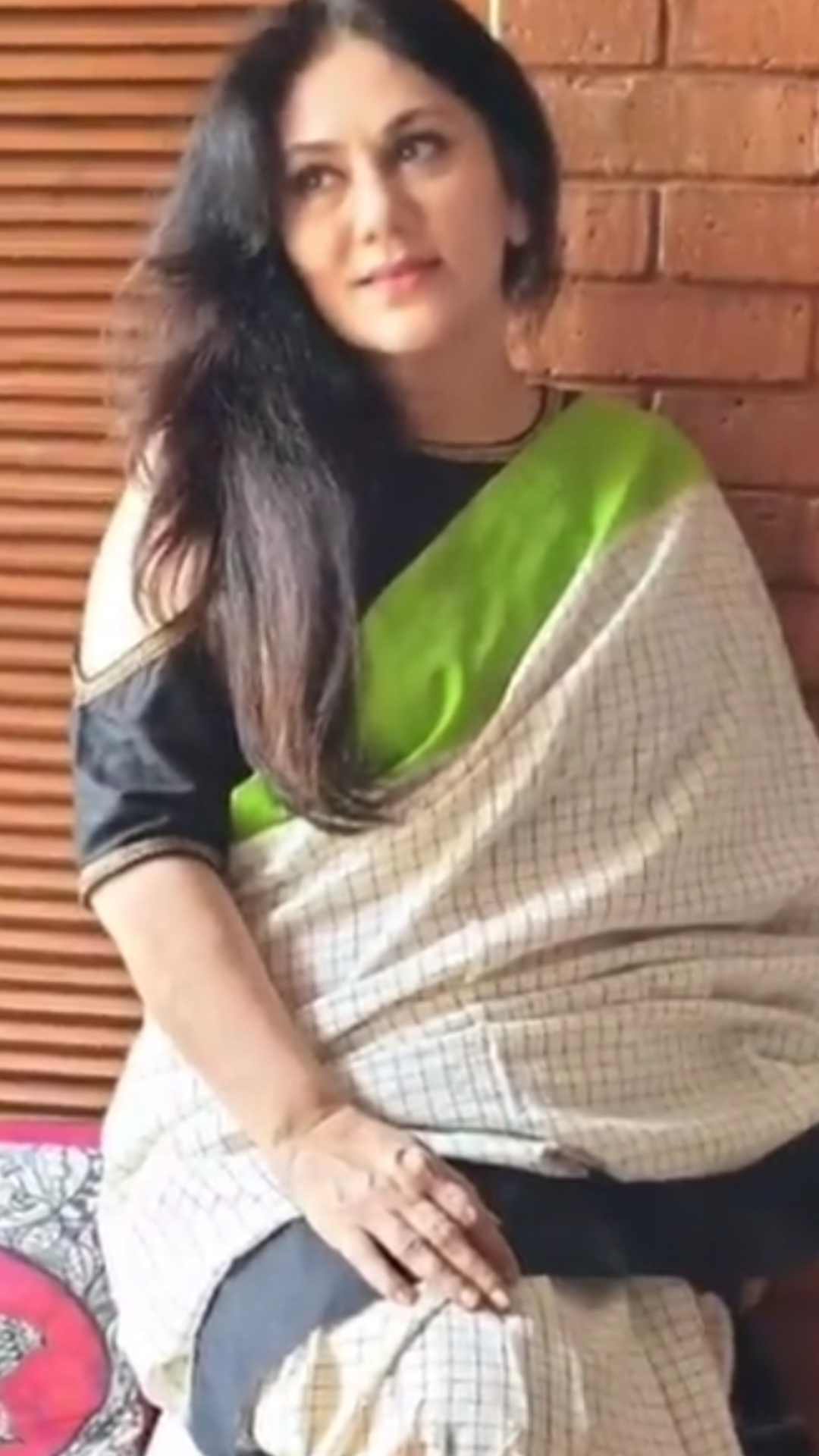बल्कि उन्होंने कई सुपरस्टार्स के साथ कई फिल्मों में भी काम किया था