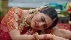 Karthika Deepam 2 March 27th Highlights : ప్లేట్ తిప్పేసిన పెళ్లికొడుకు.. జ్యోత్స్న ఎమోషనల్ డైలాగ్స్, దీపను ఇంటి నుంచి గెంటేసిన ఫ్యామిలీ.. కార్తీక దీపం 2 ఈరోజు హైలెట్స్