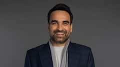 World Theatre Day 2025 — 7 Bollywood Actors Stage Debuts And Their First Ever Play