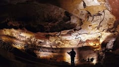 Places Not Allowed To Visit: दुनिया की इन सात जगहों पर इंसानों की नो एंट्री, हर कदम पर है खतरा ही खतरा