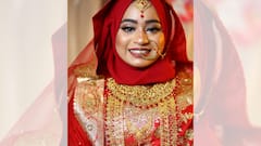 Shagun In Muslim Culture: 1100-2100 और 5100 रुपये के हिसाब से शगुन देते हैं हिंदू, मुस्लिमों में क्या होता है रिवाज?