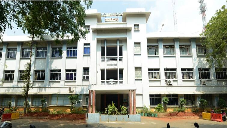 Trichy Corporation budget announcement tnn இனி திரும்பும் இடமெல்லாம் பளபளக்க போகுது திருச்சி. இப்போ என்ன அறிவிப்பு தெரியுங்களா? 