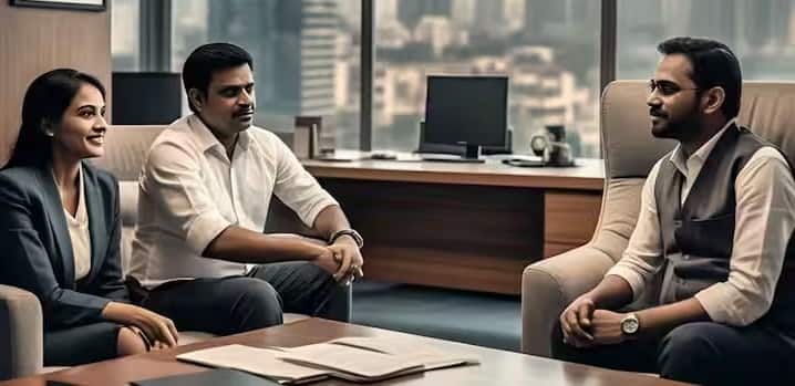 ઘણી વખત ફ્લેટ ખરીદતી વખતે તમારે કેટલીક બાબતો પર ખાસ ધ્યાન આપવું જોઈએ જેથી કરીને તમે ભવિષ્યમાં થતા નુકસાનનો અંદાજ લગાવી શકો અને તમારા સપનાનું ઘર બુક કરતી વખતે તેનાથી બચી શકો.