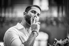 Deva OTT Release Date: भसड़ मचाने नेटफ्लिक्स पर आ रहे हैं शाहिद कपूर, 'देवा' की ओटीटी रिलीज डेट जान लें