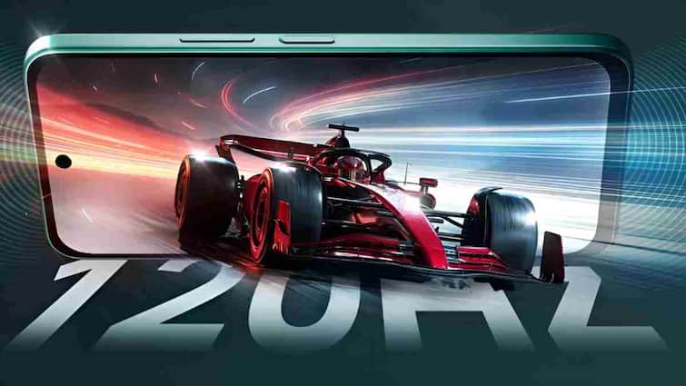 Infinix Note 50X 5G smartphone launched in India with 8GB RAM check full specs and price Vivo की बढ़ी टेंशन! Infinix ने लॉन्च किया 8GB रैम वाला नया स्मार्टफोन, जानें फीचर्स और कीमत