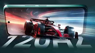 Vivo की बढ़ी टेंशन! Infinix ने लॉन्च किया 8GB रैम वाला नया स्मार्टफोन, जानें फीचर्स और कीमत