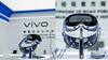 Apple को टक्कर देने की तैयारी में Vivo, दिखाई अपने पहले मिक्स्ड रियलिटी हेडसेट Vision की झलक, जानें कब होगा लॉन्च