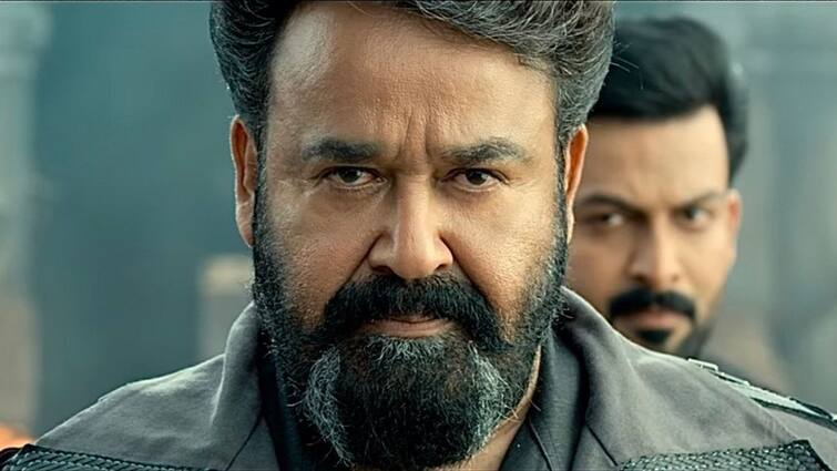 Prithviraj sukumaran Mohanlal L2 empuraan movie social media review fans reaction to movie Empuraan  Review : மாஸ் , கிளாஸ் , ஆக்‌ஷன்... மோகன்லாலின் எம்புரான் திரைப்படம் விமர்சனம்...