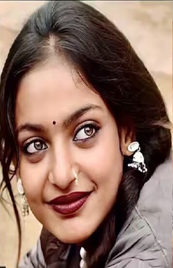 આંખોનું તેજ વધારવા દરરોજ આ 5 વસ્તુઓ ખાવી જોઇએ