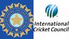 IPL 2025: கிரிக்கெட்டை தின்று ஏப்பம் விடும் இந்தியா? விஷமான ஐபிஎல்..! தூங்கி வழியும் ஐசிசி, விளையாடும் பிசிசிஐ