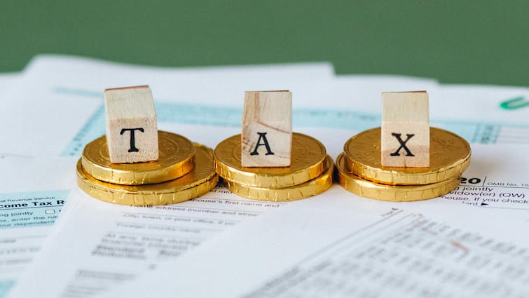 US Senate Proposes Major Relief For NRIs: Remittance Tax Slashed To 1 Per Cent In New Draft Bill