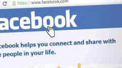 Facebook 'ਤੇ ਲੌਕ ਪ੍ਰੋਫਾਈਲ ਦੀ ਫੋਟੋ ਦੇਖਣ ਦਾ ਆਹ ਸੌਖਾ ਤਰੀਕਾ! ਜ਼ਿਆਦਾਤਰ ਲੋਕ ਨਹੀਂ ਜਾਣਦੇ ਆਹ ਤਰੀਕਾ