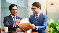 NCRTC में नौकरी का सुनहरा मौका! इन पदों पर निकली भर्ती, चेक करें डिटेल्स