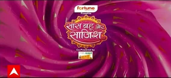 Doree : Doree बनी दुर्गा! अपनी बच्ची के लिए लिया खतरनाक अवतार! SBS