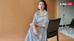 राहुल गांधी की ये किसके साथ फोटो हो रही वायरल, जानें कौन है ये