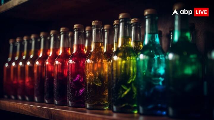 1 अप्रैल के बाद अब शराब महंगी होती है या सस्ती यह तो नई पॉलिसी में ही पता लग पाएगा. चंडीगढ़ के प्रशासक गुलाब चंद कटारिया आबकारी नीति को मंजूरी दे दी है.