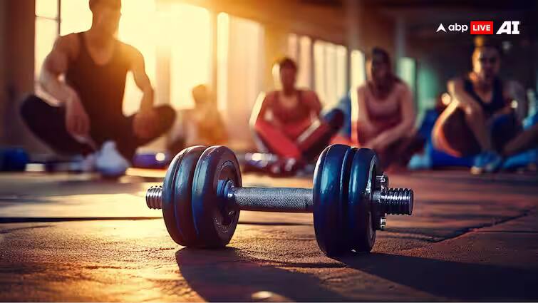 madurai young man was arrested for secretly filming a female doctor exercising at the gym tnn பெண் மருத்துவர் ஜிம்மில் உடற்பயிற்சியை செய்வதை வீடியோ எடுத்த இளைஞர் - சிக்கியது எப்படி?