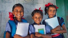 इन बेटियों के खाते में नहीं आए लाडो प्रोत्साहन योजना के 2500 रुपये, जानें कहां करनी होगी शिकायत