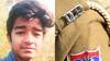 दोस्तों ने पैसे के लिए किया कत्ल, पिता ने सुनाई दर्दनाक दास्तान- 'पुलिस अफसर बनना चाहता था मेरा बेटा...'