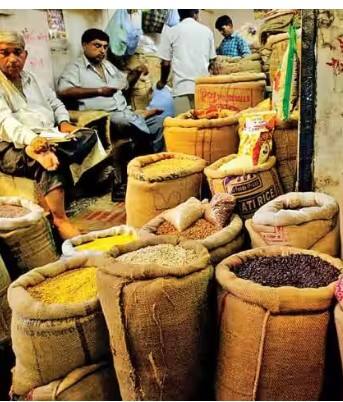 ਪੰਜਾਬ ਸਰਕਾਰ ਵੱਲੋਂ ਰਾਸ਼ਨ ਕਾਰਡ ਨੂੰ ਲੈ ਨਵੇਂ ਹੁਕਮ ਜਾਰੀ, ਹੁਣ ਇੰਝ ਮਿਲੇਗੀ ਸਹੂਲਤ...