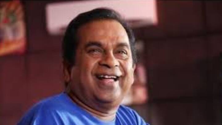 2012 मध्ये, त्याला सर्वात जास्त स्क्रीन क्रेडिट्ससाठी गिनीज बुक ऑफ वर्ल्ड रेकॉर्डने सन्मानित केले. 2020 पर्यंत, प्रेम नझीरला मागे टाकून त्याच्याकडे सर्वाधिक चित्रपट करण्याचा विक्रम आहे.