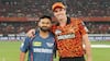 IPL 2025 LSG vs SRH: மீண்டும் ரன்வேட்டை நடத்துமா சன்ரைசர்ஸ்? முதல் வெற்றியை ருசிக்குமா பண்ட் படை?