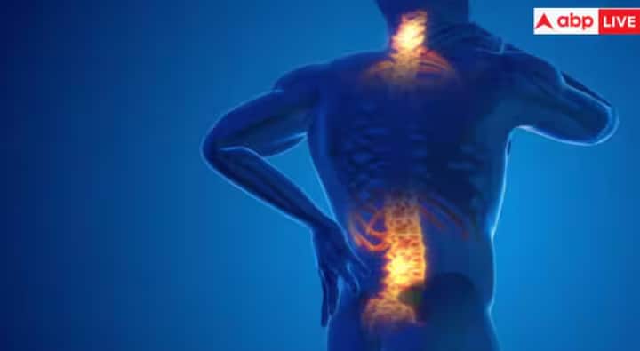 ਕਈ ਵਾਰ ਅਜਿਹਾ ਹੁੰਦਾ ਹੈ ਕਿ ਇੱਕ ਹੀ ਪੌਜੀਸ਼ਨ ਵਿੱਚ ਬੈਠਣ ਕਾਰਨ ਪਿੱਠ ਦੀਆਂ ਸਮੱਸਿਆਵਾਂ ਹੋਣ ਲੱਗ ਜਾਂਦੀਆਂ ਹਨ। ਇਸੇ ਲਈ ਅਸੀਂ ਤੁਹਾਨੂੰ ਦੱਸ ਰਹੇ ਹਾਂ ਕਿ ਜੇਕਰ ਤੁਸੀਂ ਕਮਰ ਦਰਦ ਤੋਂ ਪਰੇਸ਼ਾਨ ਹੋ ਤਾਂ ਅਪਣਾਓ ਆਹ ਘਰੇਲੂ ਤਰੀਕੇ