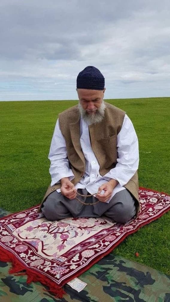 उत्तराखंड के देहरादून में कितने मुस्लिम हैं?