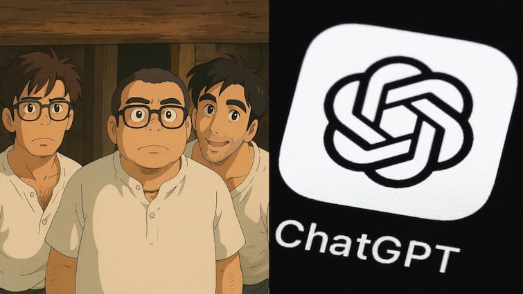 openai upgrades images in chatgpt feature sam altman says more popular than expectation 