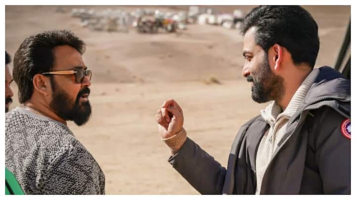 L2 Empuraan Review: Mohanlal, Prithviraj Shine In This Action-Packed Entertainer, But the Story Lacks Depth L2 Empuraan Review: Mohanlal, Prithviraj Shine In This Action-Packed Entertainer, But the Story Lacks Depth