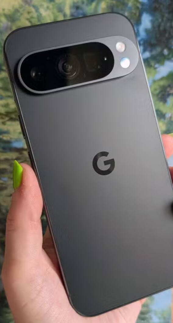 करनी है फोटोग्राफी तो इन स्मार्टफोन्स में मिलता है 108 मेगापिक्सल कैमरा