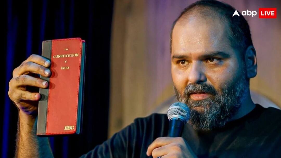 kunal kamra police repeatedly sending summons to him will this increase the chances of arrest know the answer कुणाल कामरा को क्यों बार-बार समन भेज रही है पुलिस, जानें इससे कितने बढ़ जाते हैं गिरफ्तारी के चांस