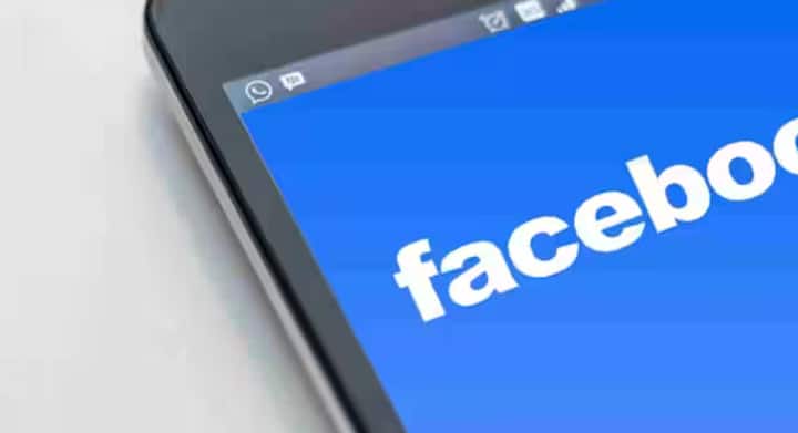 ਲੋਕ ਆਪਣੀ ਪ੍ਰਾਈਵੇਸੀ ਵਧਾਉਣ ਲਈ ਆਪਣੇ ਖਾਤੇ ਲੌਕ ਕਰ ਦਿੰਦੇ ਹਨ ਤਾਂ ਜੋ ਸਿਰਫ਼ ਉਨ੍ਹਾਂ ਦੇ ਦੋਸਤ ਹੀ ਉਨ੍ਹਾਂ ਦੀਆਂ ਪੋਸਟਾਂ ਅਤੇ ਫੋਟੋਆਂ ਦੇਖ ਸਕਣ। ਪਰ ਜੇਕਰ ਤੁਸੀਂ ਕਿਸੇ ਯੂਜ਼ਰ ਦੀ ਪਛਾਣ ਕਰਨੀ ਹੈ ਅਤੇ ਉਸ ਦੀ ਪ੍ਰੋਫਾਈਲ ਲੌਕ ਹੈ ਤਾਂ ਇਹ ਇੱਕ ਪਰੇਸ਼ਾਨੀ ਬਣ ਸਕਦੀ ਹੈ। ਪਰ ਅੱਜ ਅਸੀਂ ਤੁਹਾਨੂੰ ਇੱਕ ਅਜਿਹਾ ਟ੍ਰਿਕ ਦੱਸਣ ਜਾ ਰਹੇ ਹਾਂ ਜਿਸ ਦੀ ਮਦਦ ਨਾਲ ਤੁਸੀਂ ਕਿਸੇ ਵੀ ਲੌਕ ਕੀਤੀ ਪ੍ਰੋਫਾਈਲ ਦੀ ਫੋਟੋ ਆਸਾਨੀ ਨਾਲ ਦੇਖ ਸਕਦੇ ਹੋ।