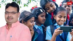 इन बेटियों के खाते में नहीं आए लाडो प्रोत्साहन योजना के 2500 रुपये, जानें कहां करनी होगी शिकायत